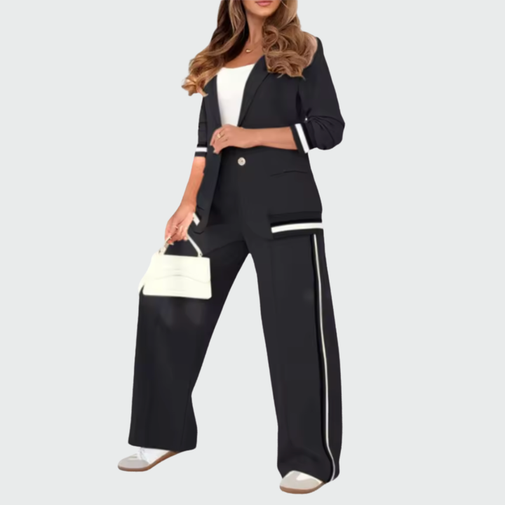 Věra | Pohodlný Komplet