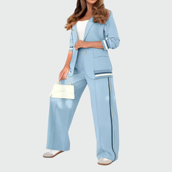 Věra | Pohodlný Komplet