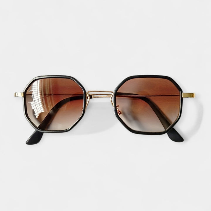 Wrap Brýle pro Venkovní Aktivity