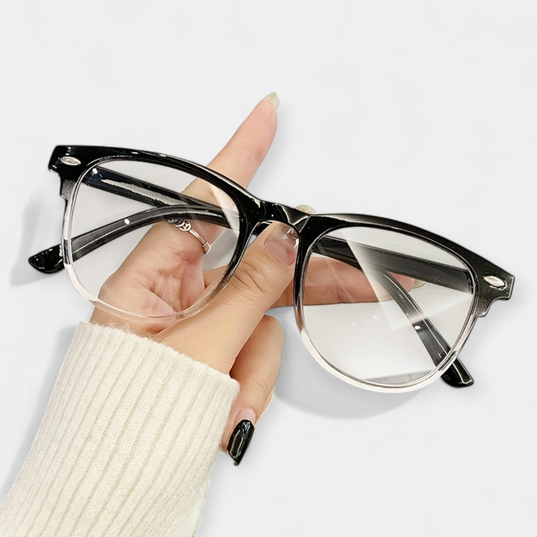 Ochranné brýle proti modrému světlu