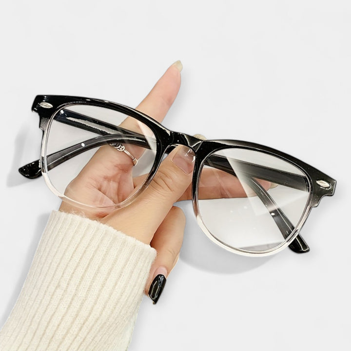 Ochranné brýle proti modrému světlu