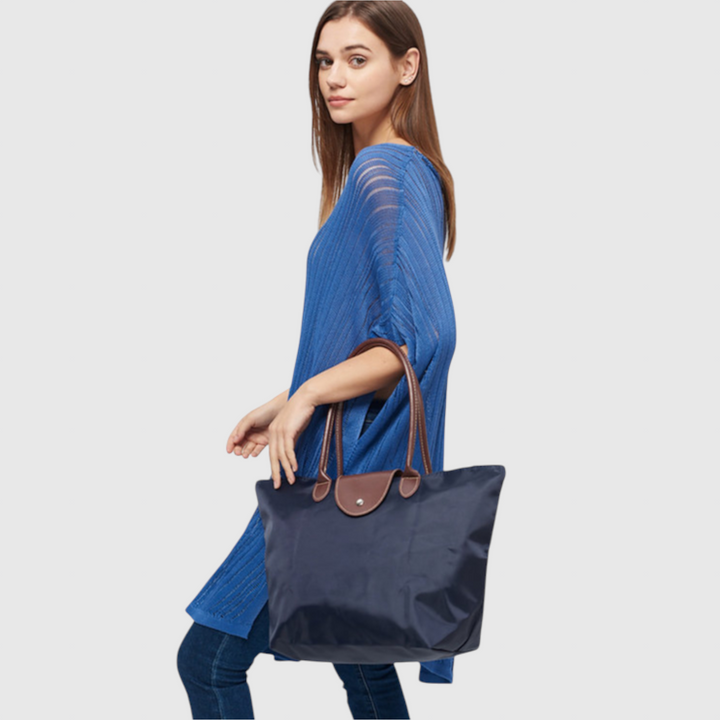 Petra - Luxusní dámská kabelka