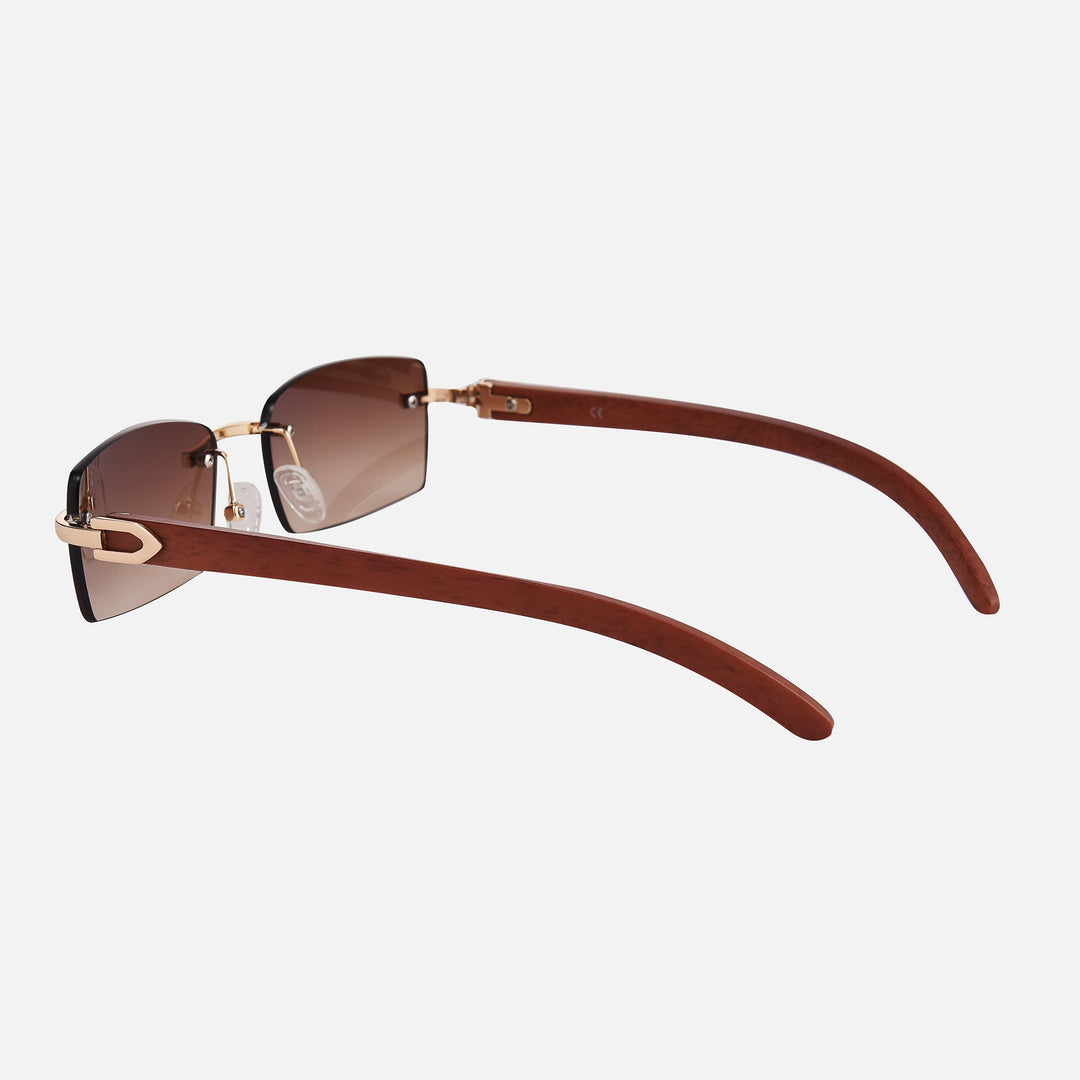 Kolekce Gavdos: Eliza