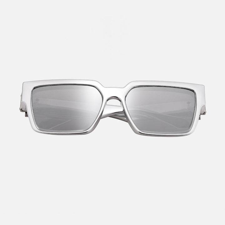 Eliza Collection | Amorgos