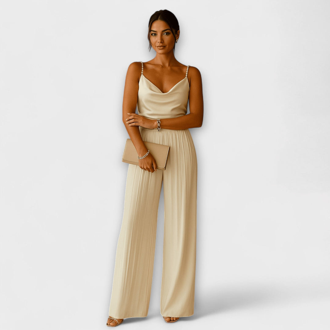 Lola | Dámský overal