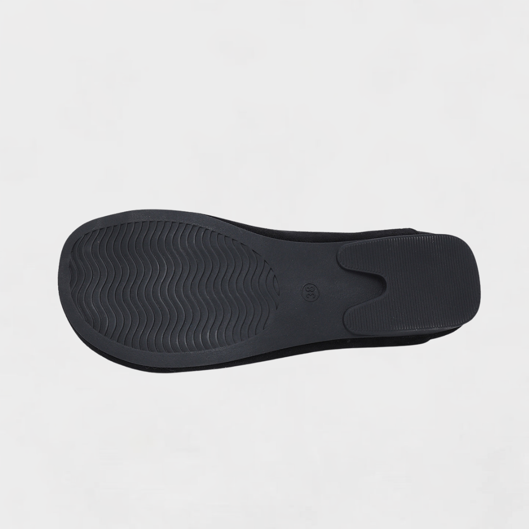 Silke | Elegantní pohodlné mokasíny