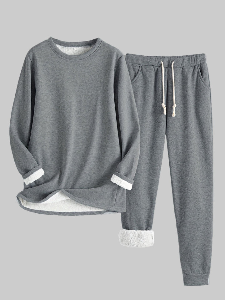 Marie | Pohodlná Set