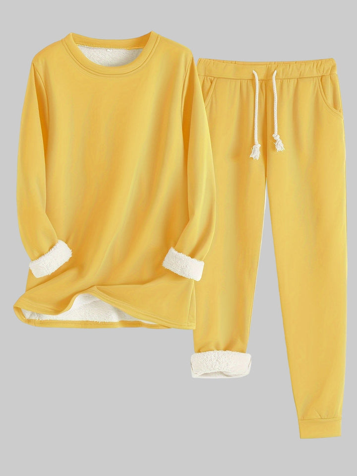 Marie | Pohodlná Set