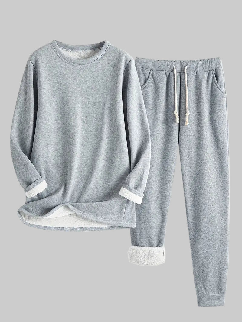 Marie | Pohodlná Set