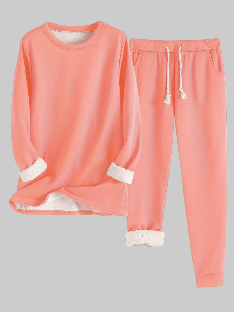 Marie | Pohodlná Set