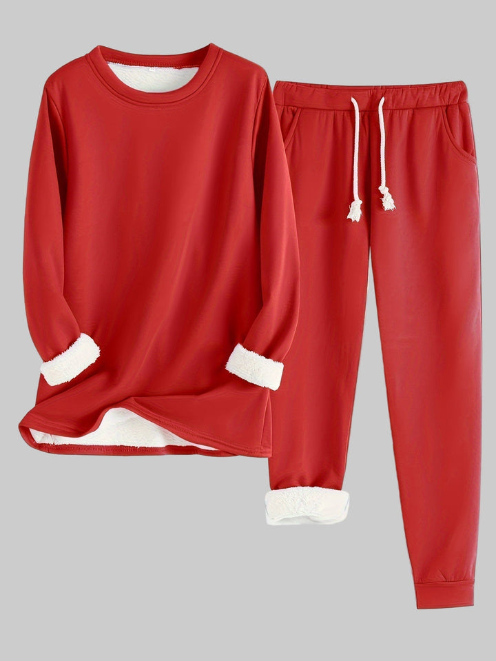 Marie | Pohodlná Set