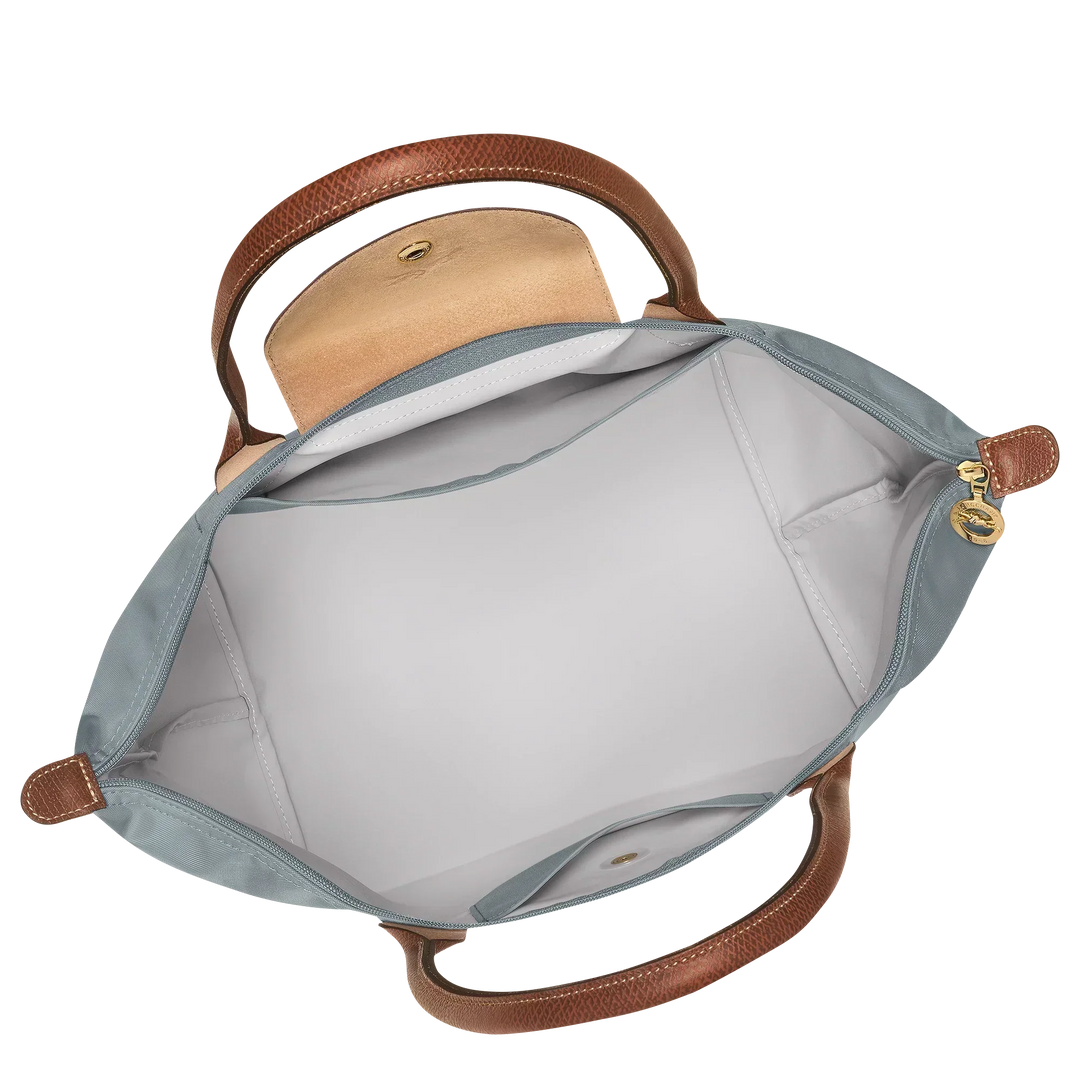 Božena™ Velká Skládací Taška Tote Bag