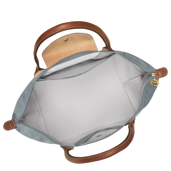 Božena™ Velká Skládací Taška Tote Bag