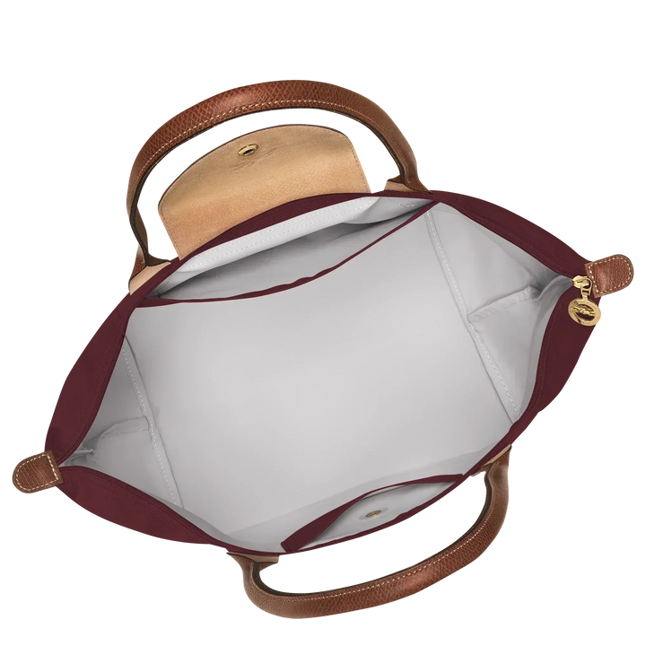 Božena™ Velká Skládací Taška Tote Bag