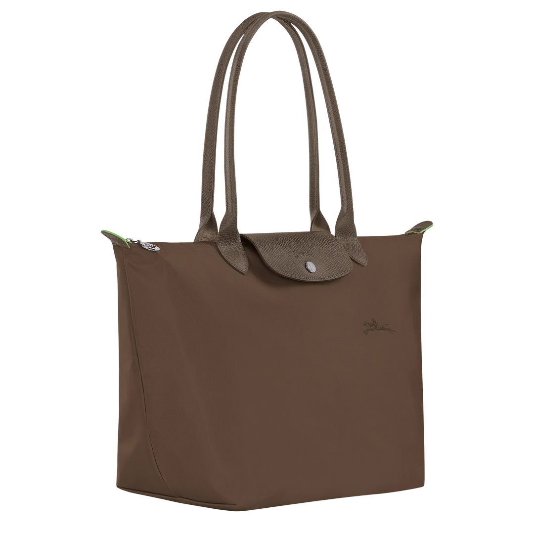 Božena™ Velká Skládací Taška Tote Bag