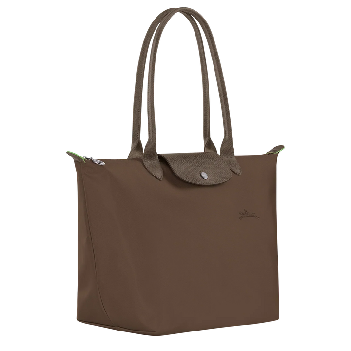 Božena™ Velká Skládací Taška Tote Bag