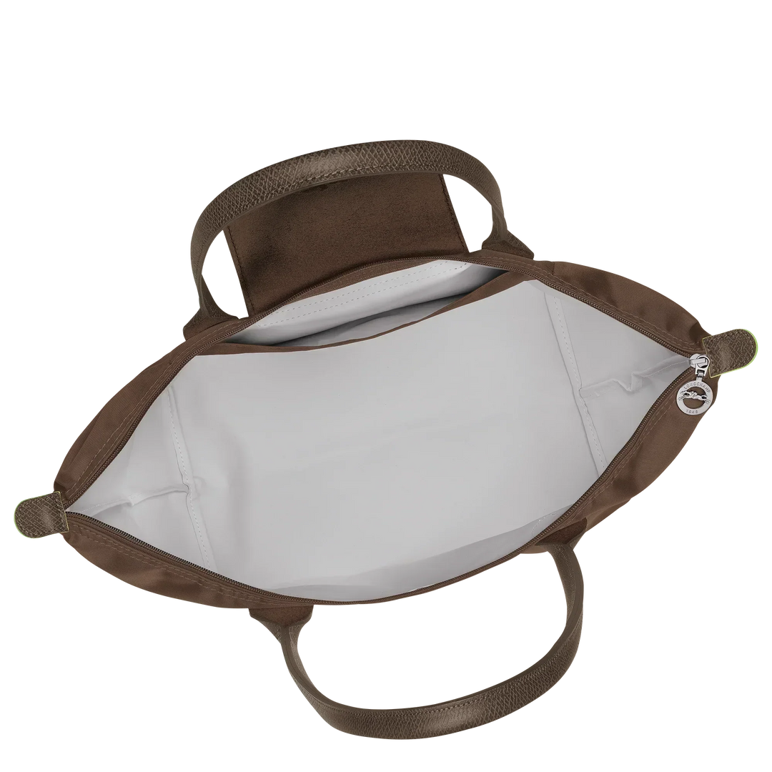 Božena™ Velká Skládací Taška Tote Bag