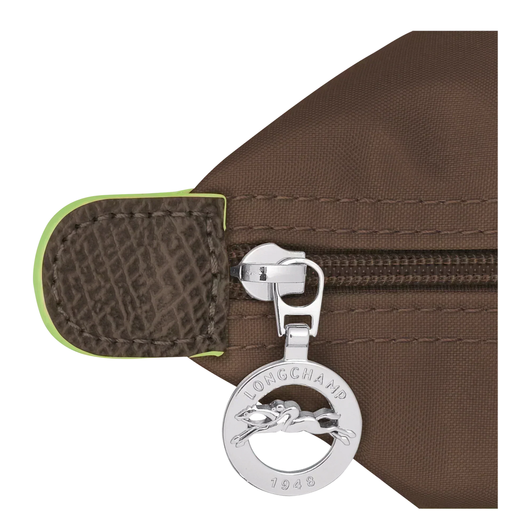 Božena™ Velká Skládací Taška Tote Bag