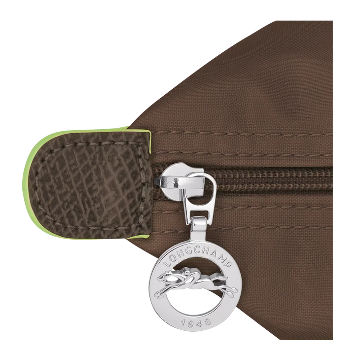 Božena™ Velká Skládací Taška Tote Bag