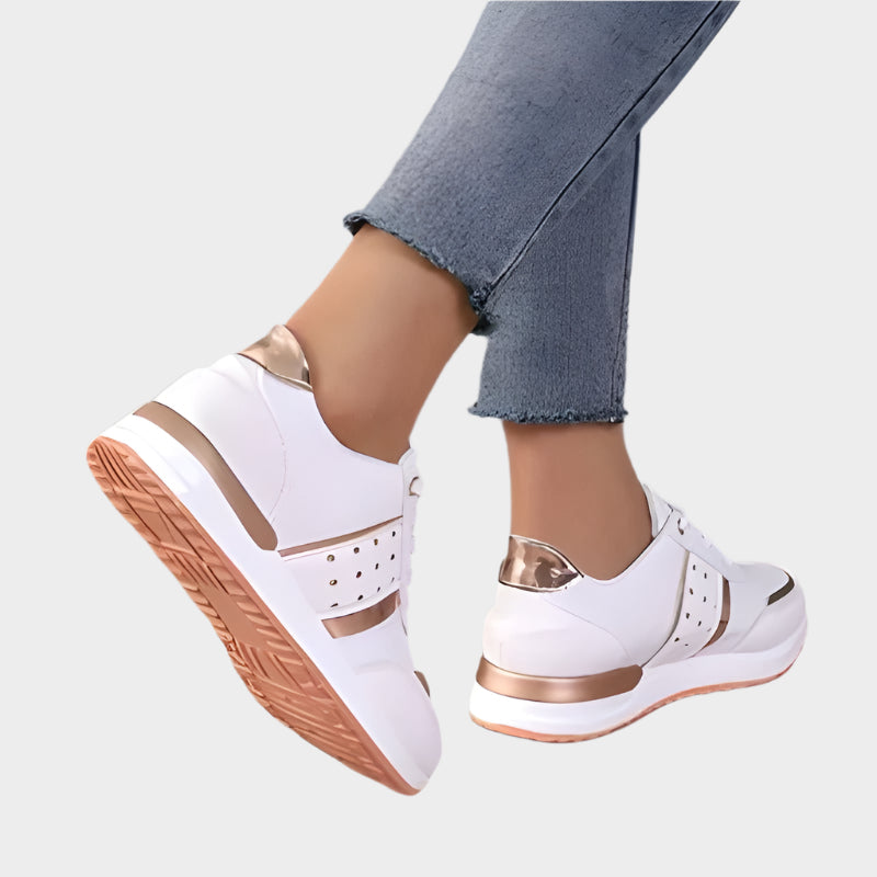 Ortopedická Obuv Nová Kolekce