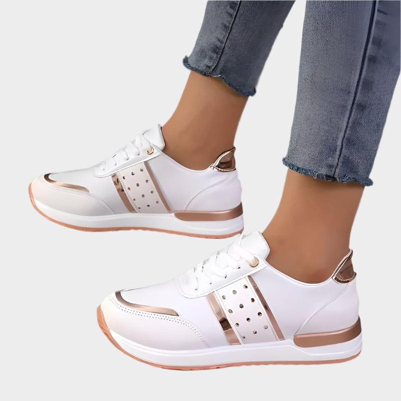 Ortopedická Obuv Nová Kolekce