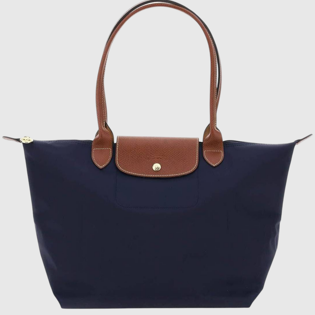 Petra - Luxusní dámská kabelka