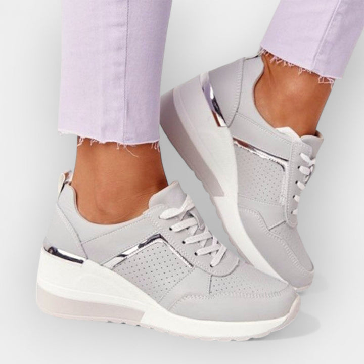 Anatomické Sneakers