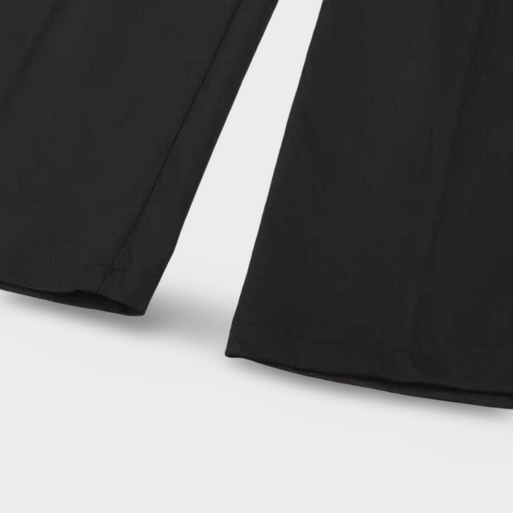 Luana - Formální Kalhoty