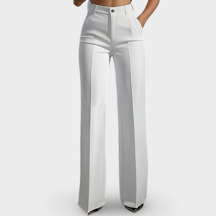 Luana - Formální Kalhoty